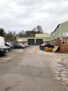 Lowercroft Business Park, Greater Manchester, Industrial To Let - 2462a3f3b2258a33b35fac71ae700e4a-letting21616.jpeg