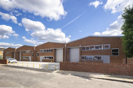 Havelock Terrace, London, Industrial / Trade Counter / Urban Logistics To Let - HT_002.jpg