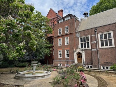 Staple Inn Buildings, London, Office To Let - thumbnail_IMG_6625.jpg