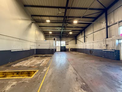 Unit 1 North Point, Cannock, Industrial / Warehouse To Let - Photo 11-03-2026, 09 20 35.jpg