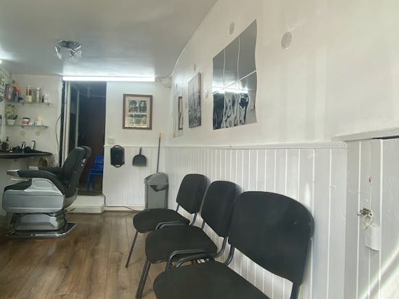 38a, West Street, Dunstable, Retail To Let - IMG_1790.JPG