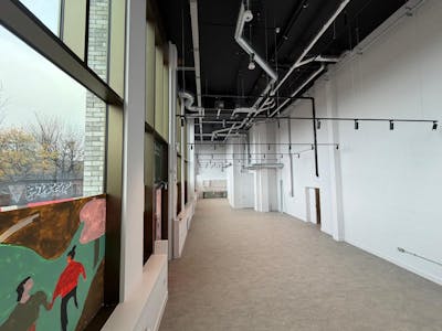 Red Bank, Dantzic Street, Manchester, Leisure / Retail To Let - PHOTO20251212124424jpg 6.jpg