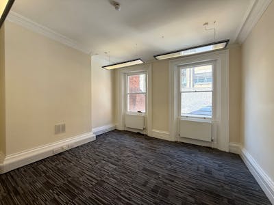Cheltenham House, 14-16 Temple Street, Birmingham, Office To Let - Photo 01-05-2026, 11 46 48.jpg