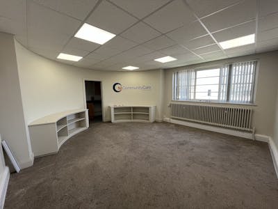 First Floor, Suite 9B, Gemini House, Kidderminster, Office To Let - IMG_6819.jpeg