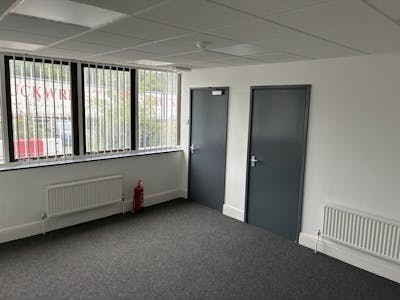 Units 1 & 2, Brunleys, Milton Keynes, Industrial / Industrial / Storage / Industrial / Warehouse To Let - Office.jpg