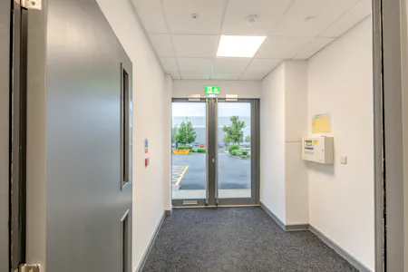 P17, Heywood Distribution Park, Pilworth Road, Rochdale, Industrial To Let - 8692871-interior21-800.jpg