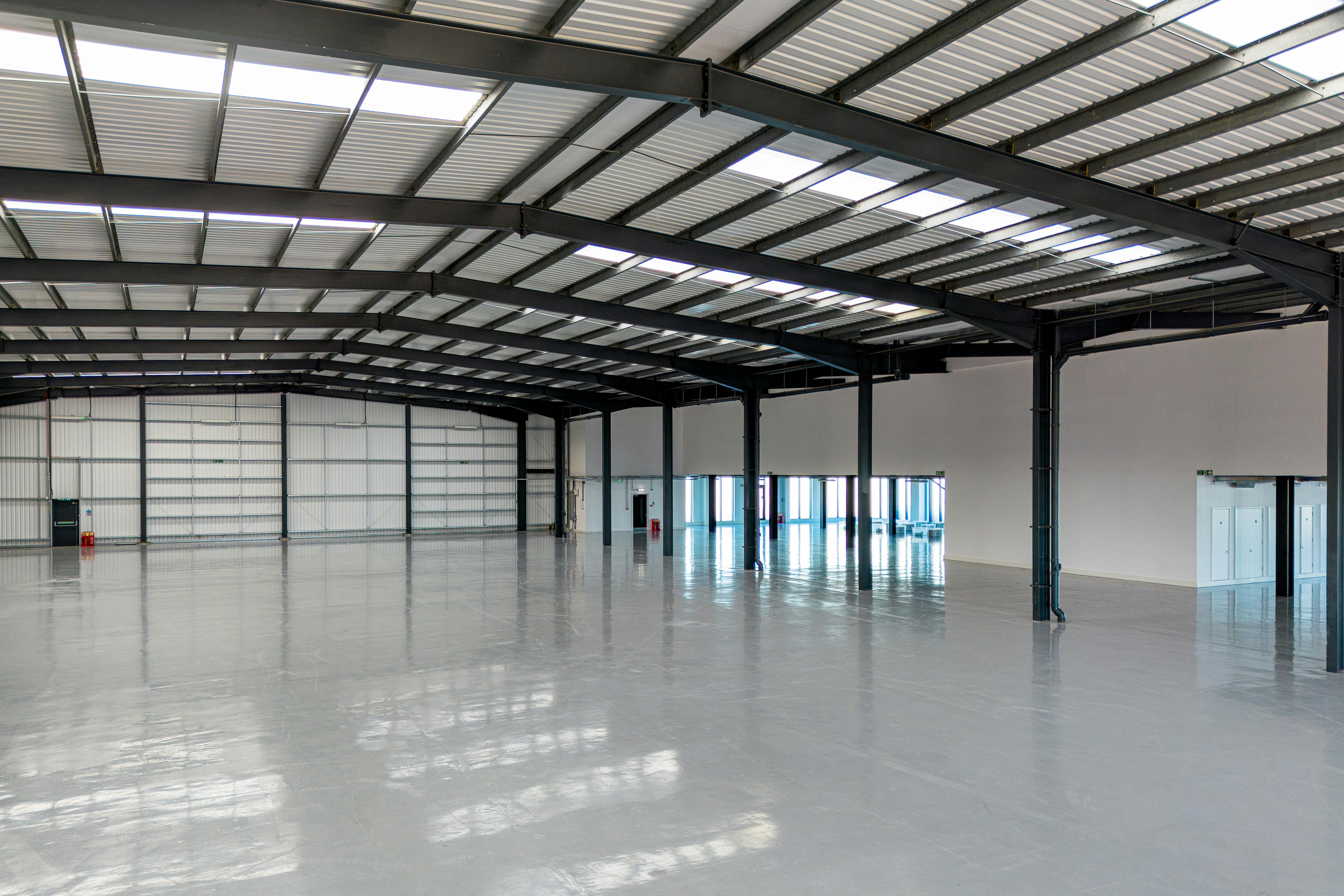 820 Winnersh Triangle, Eskdale Road, Reading, Warehouse & Industrial To Let - 2025 11 21 untitled 023.jpg