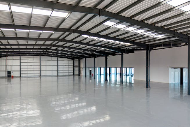 820 Winnersh Triangle, Eskdale Road, Reading, Warehouse & Industrial To Let - 2025 11 21 untitled 023.jpg