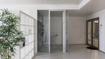 Liberdade 225, Av. da Liberdade 225, Lisboa, Office To Let - Piso6_003.jpg