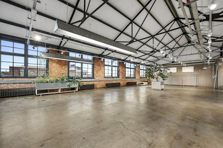 99 Wallis Road, London, Office To Let - OLBC2ndFloor99WallisRoad5.JPG