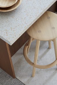 43 Whitfield Street, London, Office To Let - 43 Whitfield - detail 1.jpg