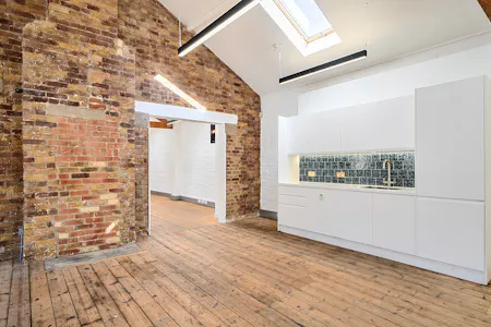 FF 23 Lonsdale Road, Queens Park, Office To Let - 1537167 (4).jpg