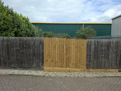 Land on Faraday Road, Guildford, Land For Sale - 20260505_125018.jpg
