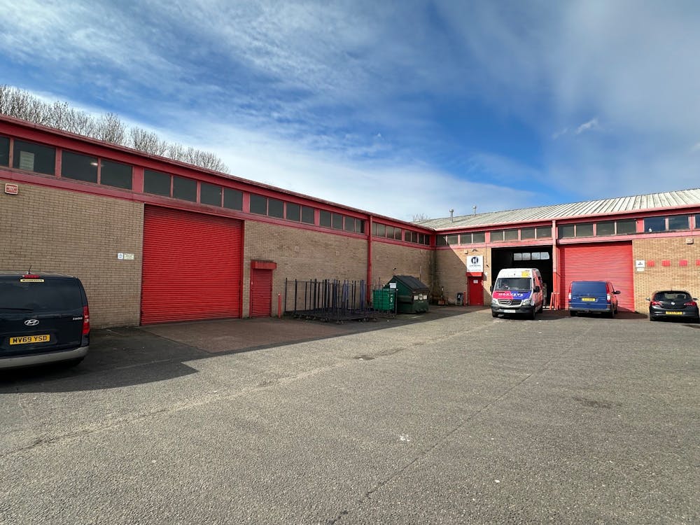 Unit 1B & 1C  426 Drumoyne Road - Drumoyne Rd - 003.jpg