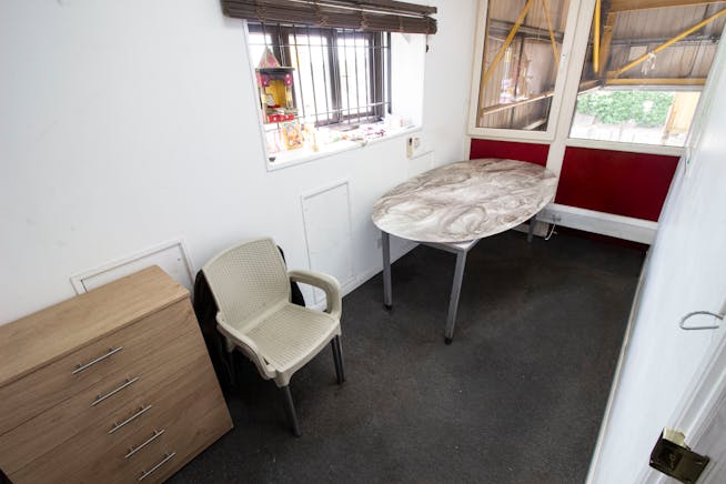 Unit 38, Silicon Business Centre, Perivale, Industrial / Warehouse For Sale - 5.jpg