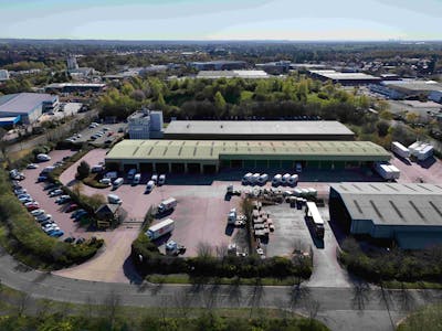 Northbank 40, Bessemer Road, Irlam, Industrial/Logistics To Let - dji_fly_20250407_161756_0759_1744051103622_photo 002.jpg