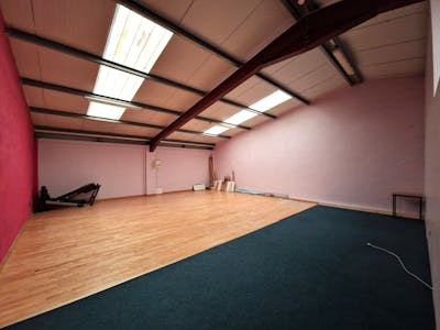 Units 1a-3a, Block A, Charleville Business Park, Charleville, Office To Let - Storage.jpg