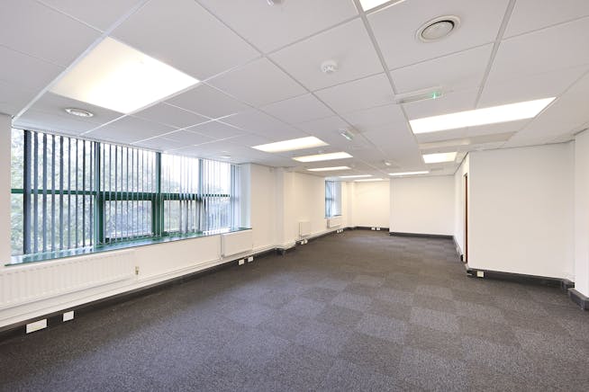 Unit 2 St John's Court, Sevington, Ashford, Industrial To Let - 808.jpg