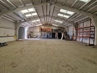 4 Ledson Road, Manchester, Industrial/Logistics To Let - 20250318_113832.jpg