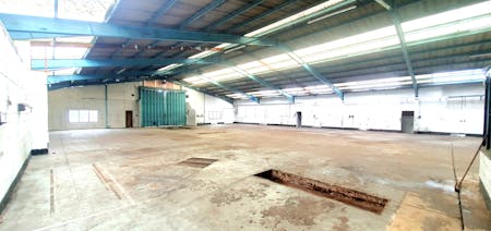 Unit 36, Bates Road,, Romford, Industrial / Warehouse To Let - 20230816_120622  Edited.jpg