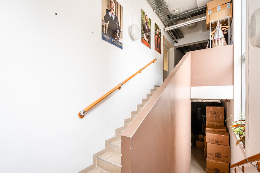 1-4 Andersens Wharf, 20 Copenhagen Place - Andrews Wharf 14  Low Res 9.jpg