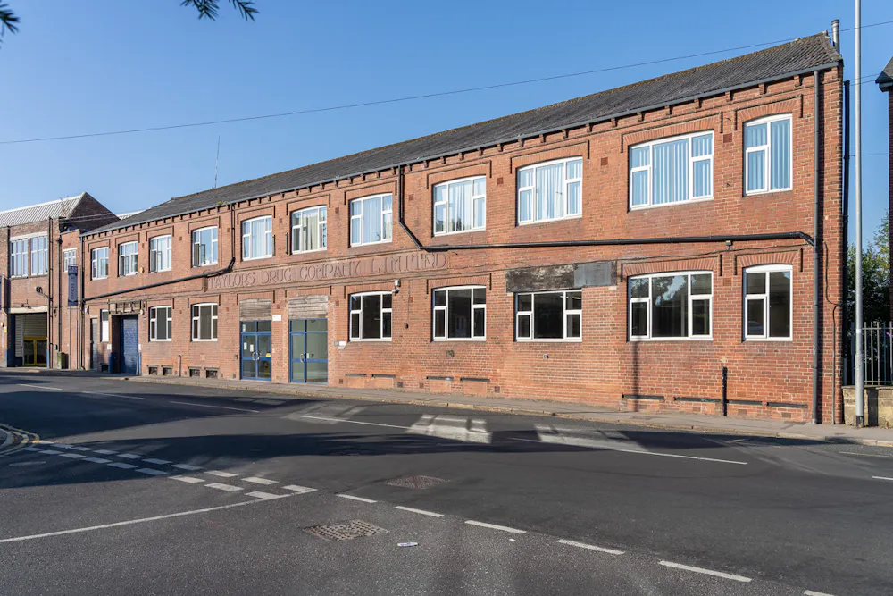 Taylors Works, Burley Hill - burleyhillaug22210.jpg