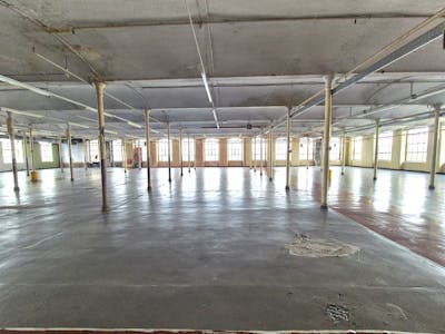 Lion Mill, Royton, Industrial/Logistics To Let - 20250616_115652.jpg