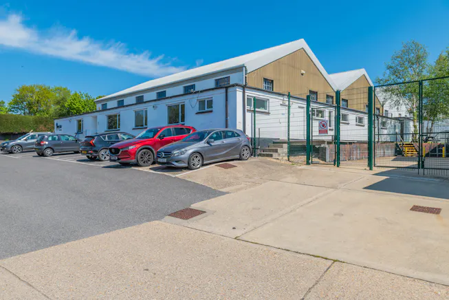 Verwood Industrial Estate, Verwood, Investment For Sale - Verwood-Ind.-Est.,-Verwood-6.jpg Verwood Industrial Estate, Verwood, Investment For Sale - Verwood-Ind.-Est.,-Verwood-6.jpg