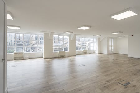 6-9 Kinghorn Street, London, Office To Let - MC38807494HR.jpg