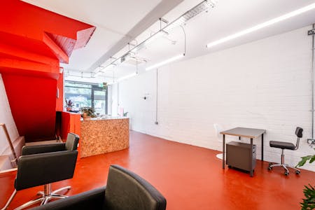93 Hackney Road, London, Office / Retail For Sale - Hackney Rd 93 NEW  Low Res 7.jpg