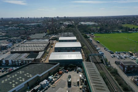 Albion Enterprise Park, Coventry, Industrial/Logistics For Sale - pic 6.jpg