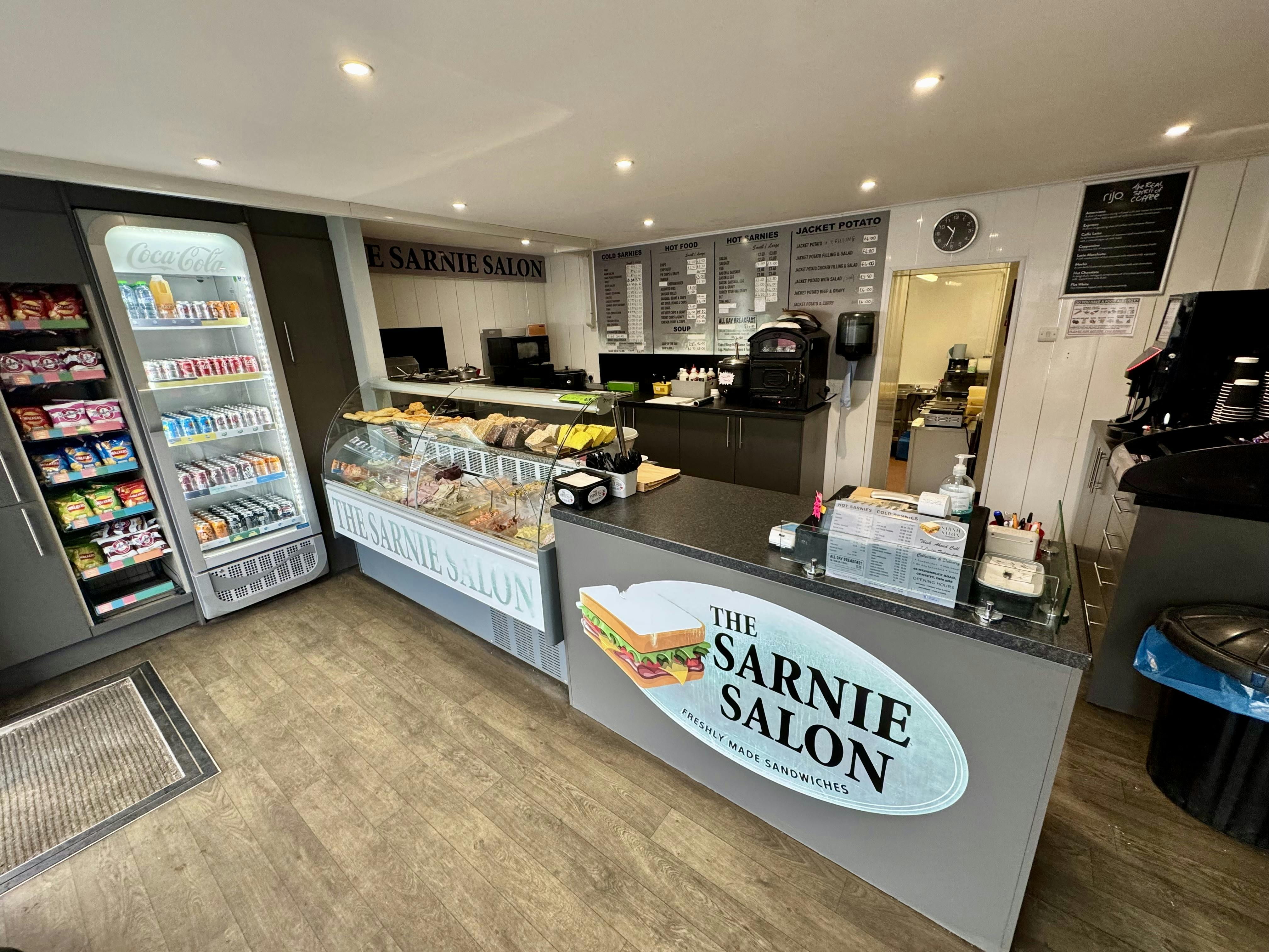 66-70 Medomsley Road, Consett, Investment For Sale - IMG_1802.jpeg