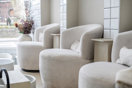 3 Hackney Road, London, Retail For Sale - 1417524-11-69a094199790c.jpg