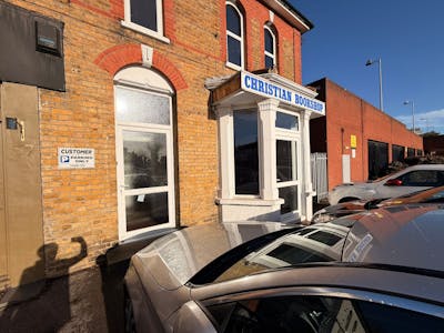 Right Side, 57 London Road, Southend-on-Sea, Retail To Let - IMG20251202WA0005.jpg