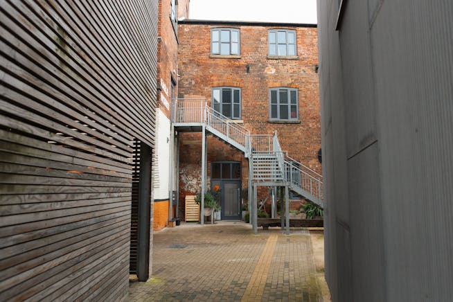 Eagle Works, Little Kelham, Sheffield, Offices To Let - LWP_5644.jpg