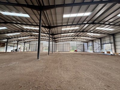 Blackwood Business Park, Blackwood, Caerphilly, Industrial To Let - New Blackwood 01.jpg