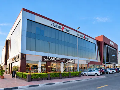 Vakson Building, Dubai - United Arab Emirates, Office / Retail To Let - image00001.png