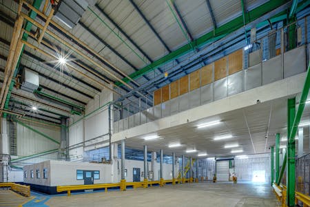 Gateway 122, Lister Road, Runcorn, Industrial/Logistics To Let - gateway_122_photo_112_en.jpg