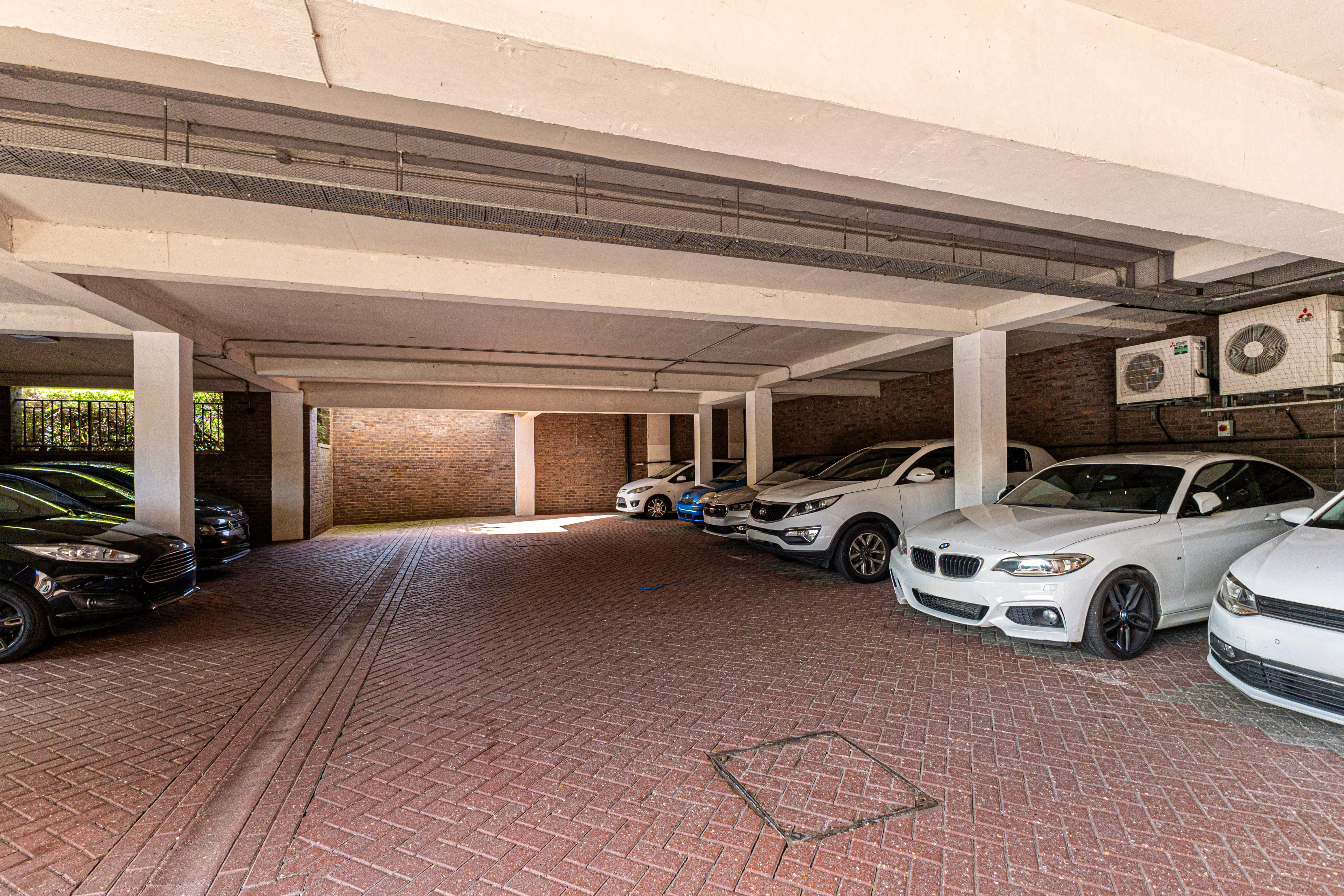 Ground Floor Office, 5 Chalfont Court, Amersham, Offices To Let - 111059_Ground Floor 5 Hill Avenue (22).jpg