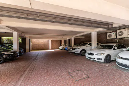Ground Floor Office, 5 Chalfont Court, Amersham, Office To Let - 111059_Ground Floor 5 Hill Avenue (22).jpg