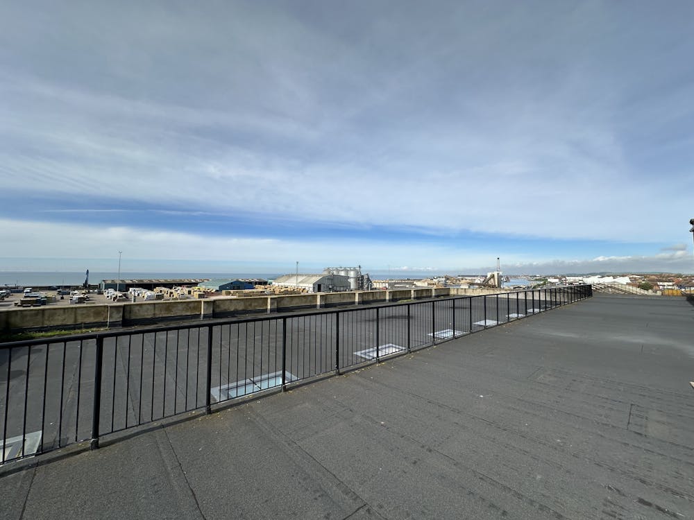 The Circle Building - IMG_9271.jpg