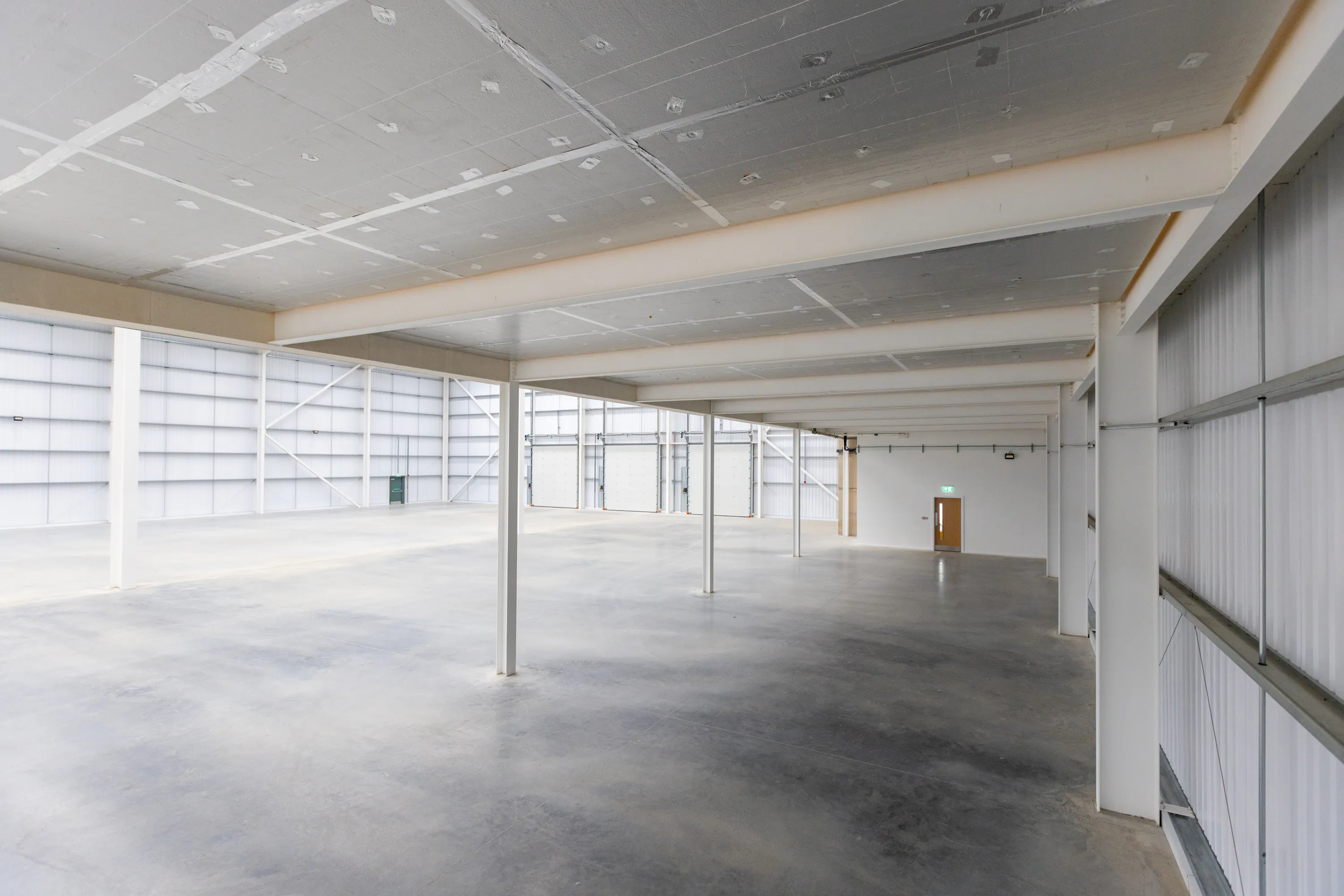 Unit 22 T45, Aire Valley Road, Leeds, West Yorkshire, LS9 0AA
