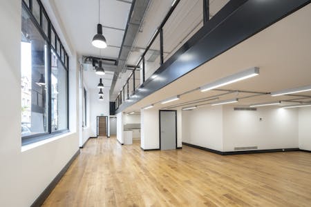 13-16 The Circle, 13 Queen Elizabeth Street, London, Office To Let / For Sale - CIRC_007.jpg