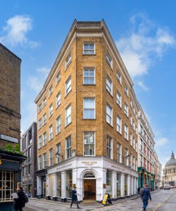 10 Bow Lane, London, Office To Let - BL_0012.jpg