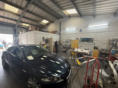 11 Robert Leonard Industrial Park, Southend-on-Sea, Industrial To Let - WhatsApp Image 2026-09-28 at 10.53.24 (3).jpeg