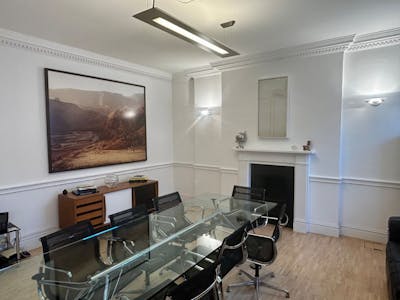 41 Dover Street, London, Office To Let - fcdf5c16-14f9-4f90-8366-1044449902a4.jpeg