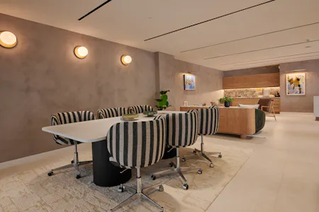 Orion House, London, Office To Let - 2026.06.24_Orion_House_0805.jpg