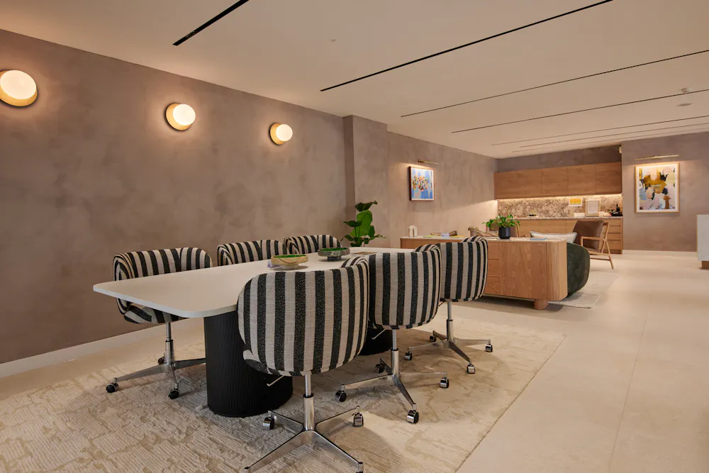 Orion House, London, Office To Let - 2026.06.24_Orion_House_0805.jpg