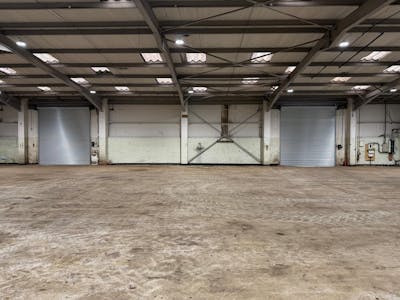 Alma Street, Wolverhampton, Industrial / Land / Warehouse To Let - IMG-20260302-WA0003.jpg