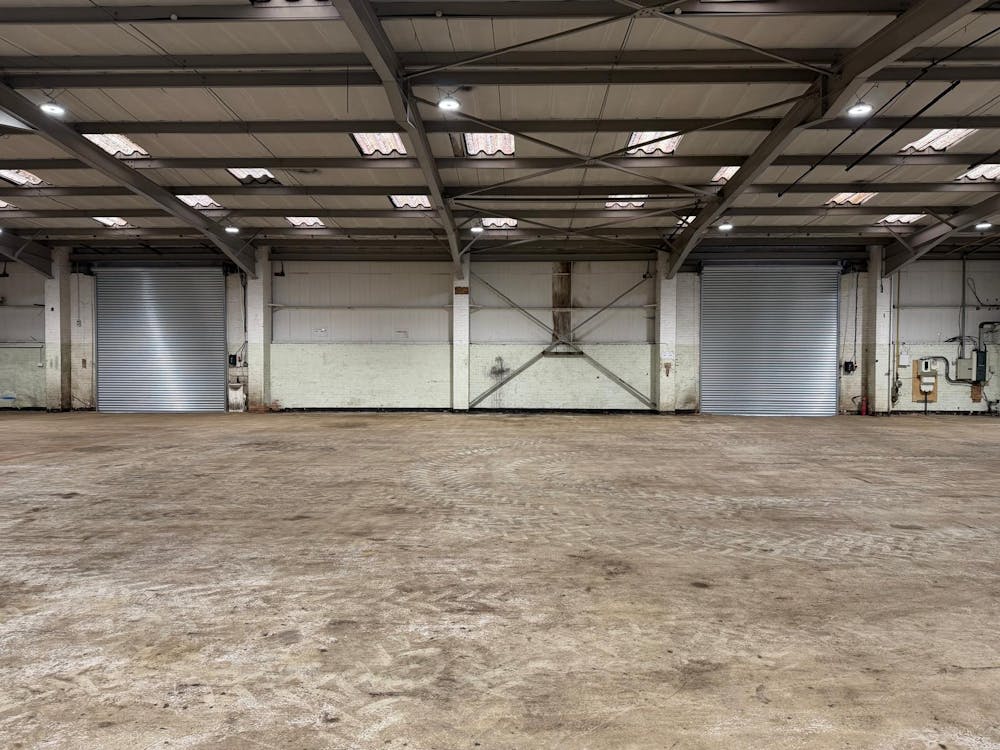 Alma Street, Wolverhampton, Industrial / Land / Warehouse To Let - IMG-20260302-WA0003.jpg